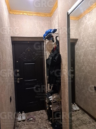 
  Продается дом 150 м². Фото 13.