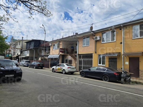 
  Продается дом 150 м². Фото 14.