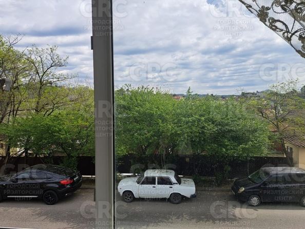 
  Продается дом 150 м². Фото 16.