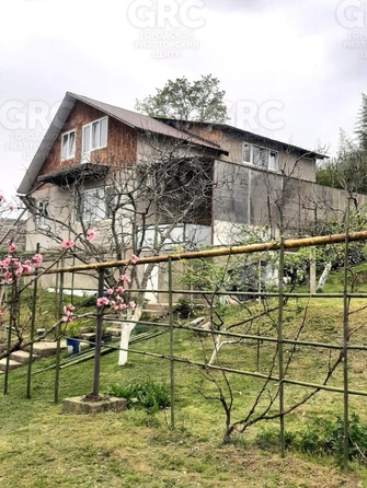 
  Продается дом 149.4 м². Фото 1.