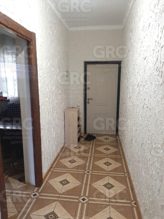 
  Продается дом 149.4 м². Фото 3.