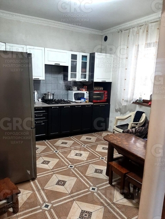 
  Продается дом 149.4 м². Фото 6.