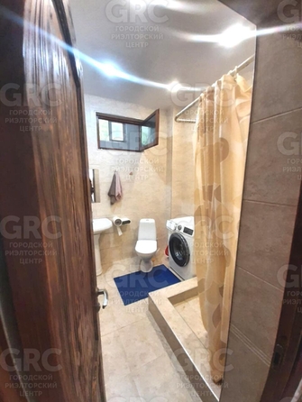 
  Продается дом 149.4 м². Фото 7.