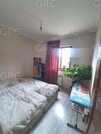 
  Продается дом 149.4 м². Фото 9.
