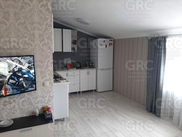 
  Продается дом 149.4 м². Фото 11.