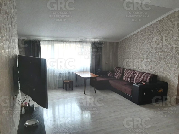 
  Продается дом 149.4 м². Фото 12.