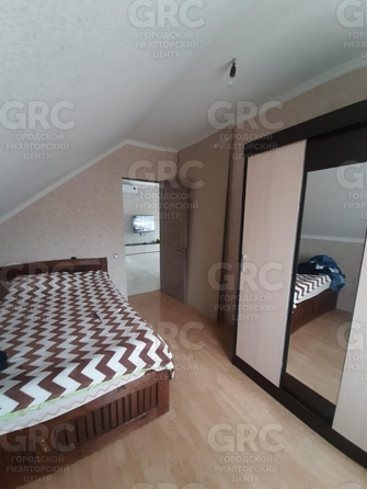 
  Продается дом 149.4 м². Фото 13.
