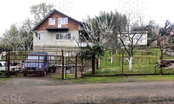 
  Продается дом 149.4 м². Фото 15.