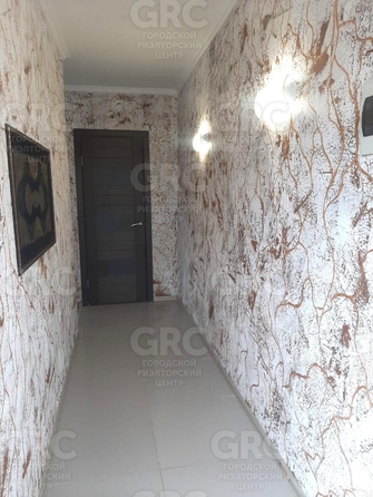 
  Продается дом 149.4 м². Фото 17.