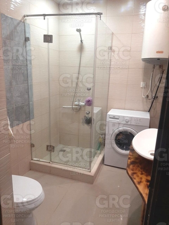 
  Продается дом 149.4 м². Фото 18.