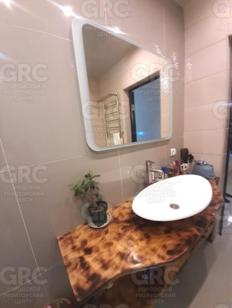 
  Продается дом 149.4 м². Фото 19.