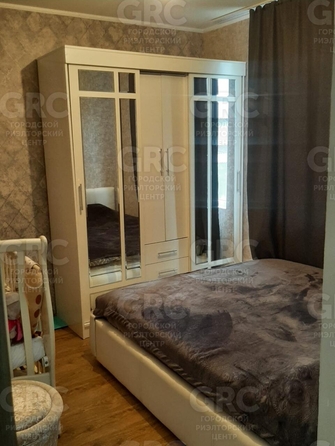 
  Продается дом 149.4 м². Фото 21.