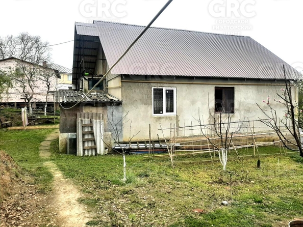 
  Продается дом 149.4 м². Фото 24.