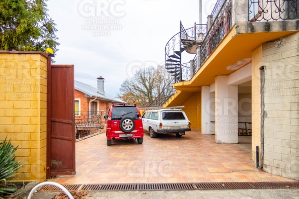 
  Продается дом 230 м². Фото 4.