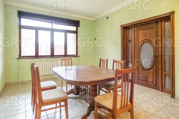 
  Продается дом 230 м². Фото 6.