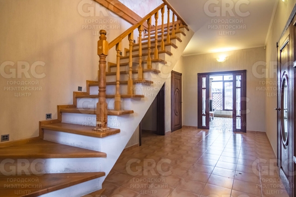 
  Продается дом 230 м². Фото 7.