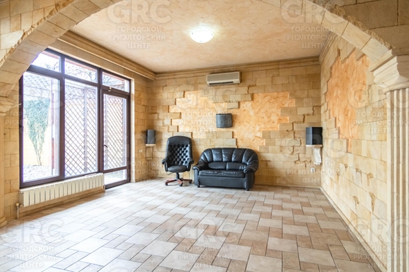 
  Продается дом 230 м². Фото 8.