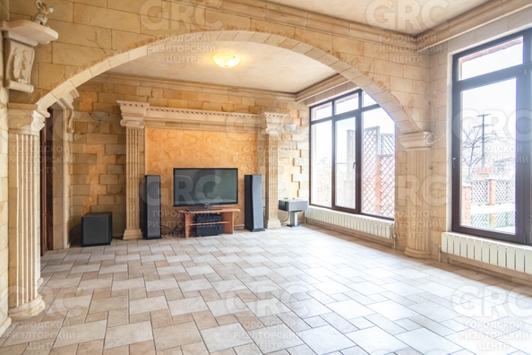 
  Продается дом 230 м². Фото 9.