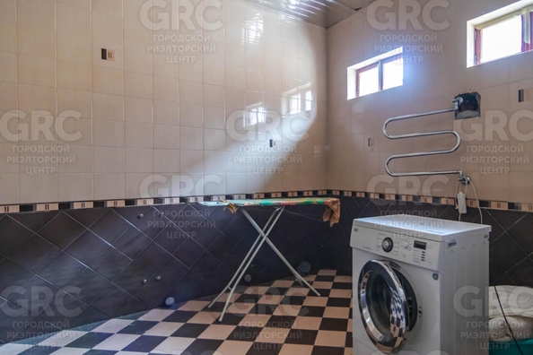 
  Продается дом 230 м². Фото 10.