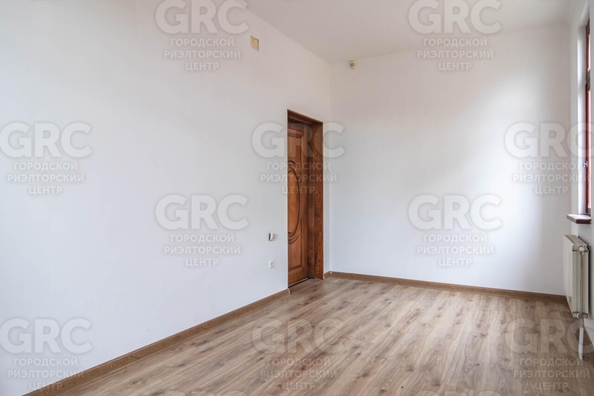 
  Продается дом 230 м². Фото 11.
