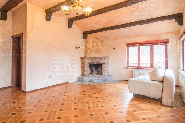 
  Продается дом 230 м². Фото 12.