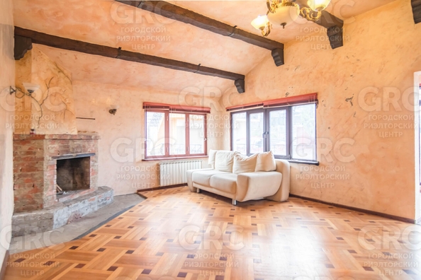 
  Продается дом 230 м². Фото 13.