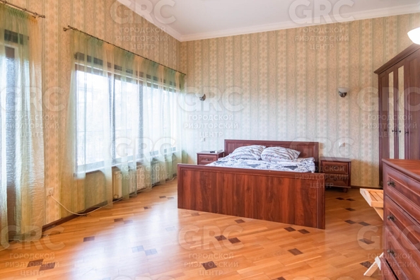 
  Продается дом 230 м². Фото 17.