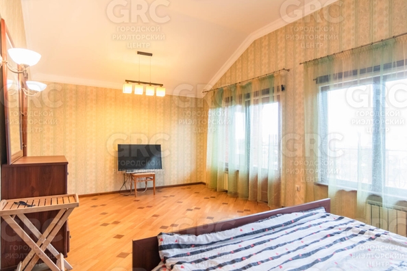 
  Продается дом 230 м². Фото 18.