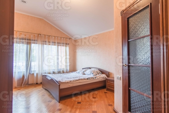 
  Продается дом 230 м². Фото 19.