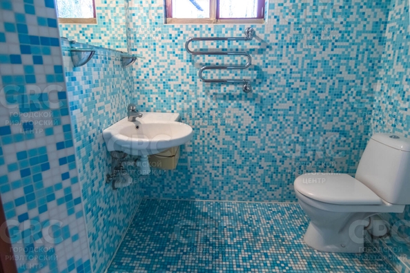 
  Продается дом 230 м². Фото 22.