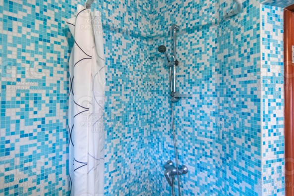 
  Продается дом 230 м². Фото 23.