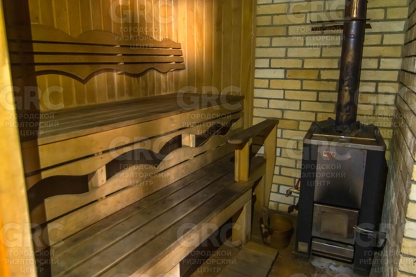 
  Продается дом 230 м². Фото 26.