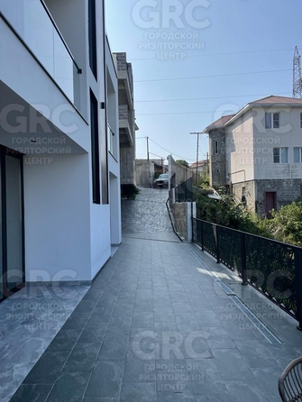 
  Продается дом 208 м². Фото 7.
