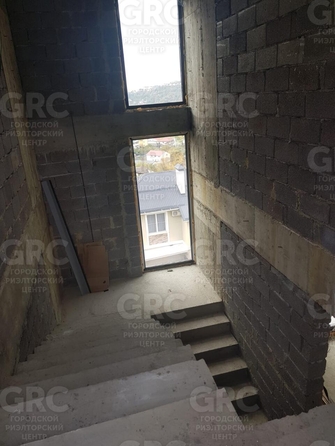 
  Продается дом 208 м². Фото 11.