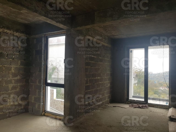 
  Продается дом 208 м². Фото 12.