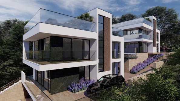 
  Продается дом 208 м². Фото 25.