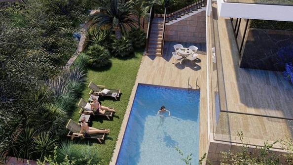 
  Продается дом 208 м². Фото 26.
