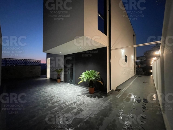 
  Продается дом 208 м². Фото 34.