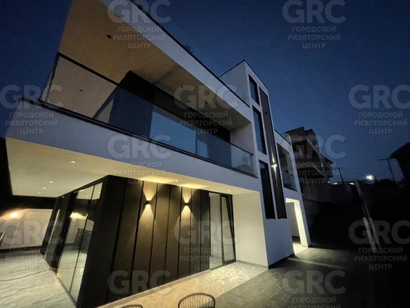 
  Продается дом 208 м². Фото 38.