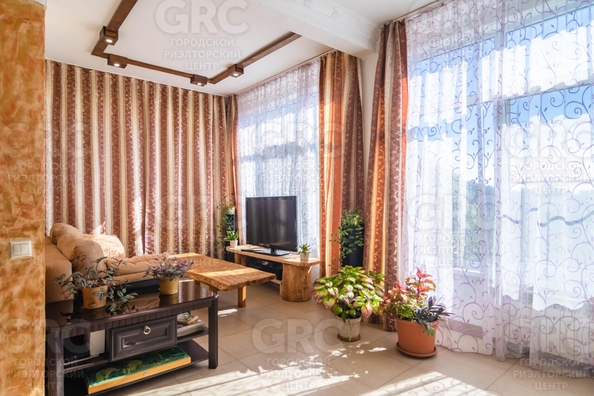 
  Продается дом 100 м². Фото 4.