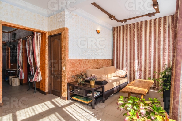 
  Продается дом 100 м². Фото 6.