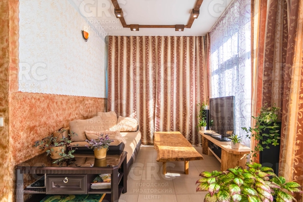 
  Продается дом 100 м². Фото 7.