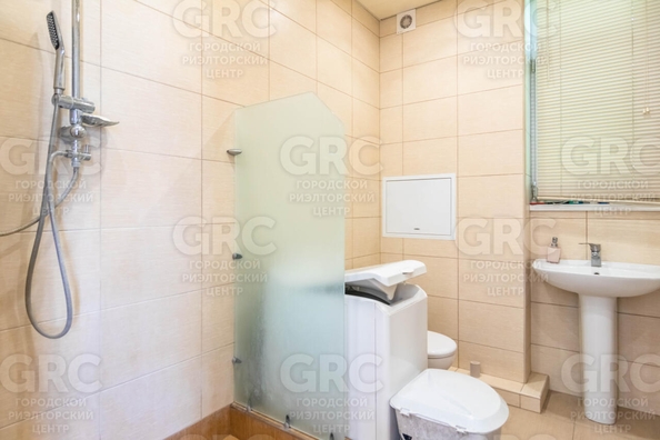 
  Продается дом 100 м². Фото 11.