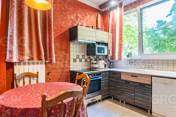 
  Продается дом 100 м². Фото 13.