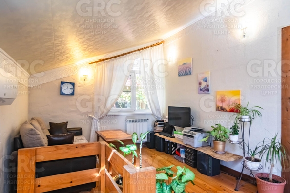 
  Продается дом 100 м². Фото 15.