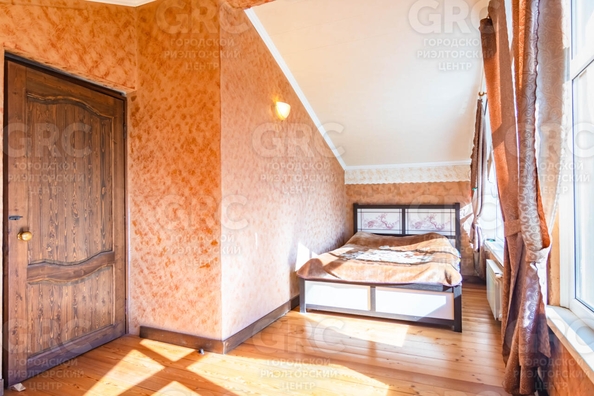 
  Продается дом 100 м². Фото 16.