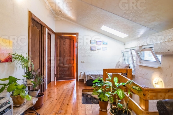 
  Продается дом 100 м². Фото 17.