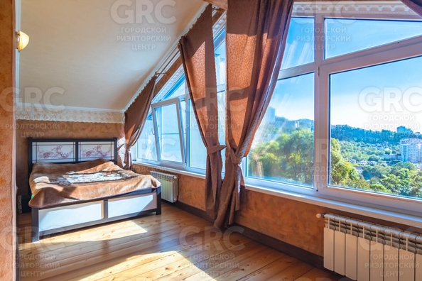 
  Продается дом 100 м². Фото 18.