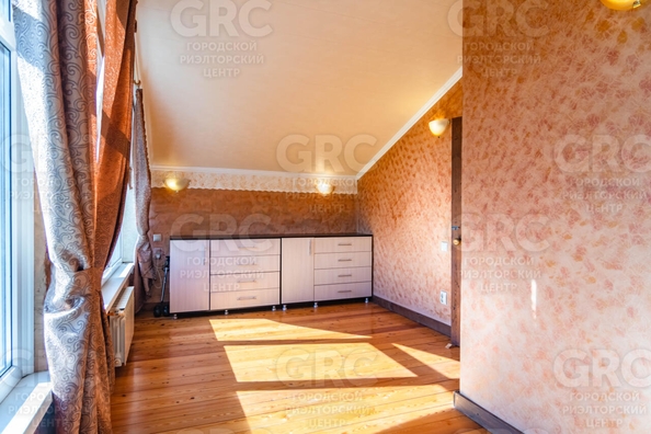 
  Продается дом 100 м². Фото 19.