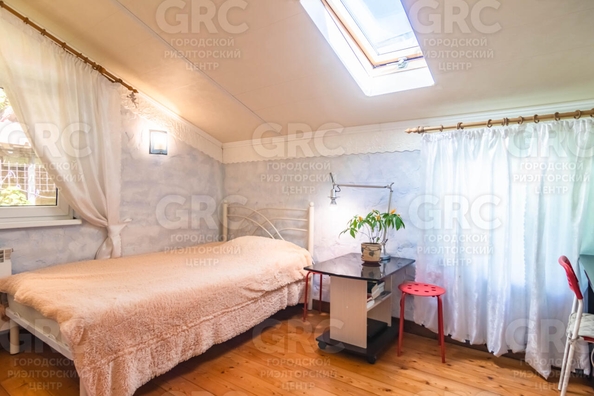 
  Продается дом 100 м². Фото 20.